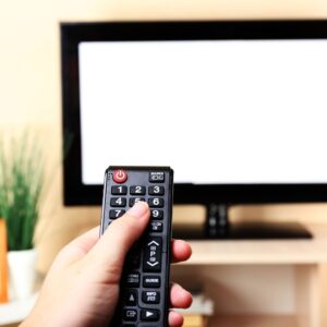 4 Clear Signs You Should Switch to Another Cable TV Provider