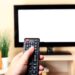 4 Clear Signs You Should Switch to Another Cable TV Provider