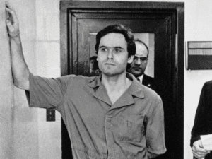 Ted Bundy: Life, Crimes, Escapes and Execution Explained
