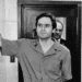 Ted Bundy THE SADIST PSYCHOPATH