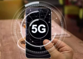 Over 40 million phones will be 5G equipped by the end of 2021