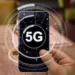 Over 40 million phones will be 5G equipped by the end of 2021 Over 40 million phones will be 5G equipped by the end of 2021