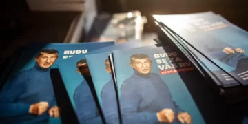 Pandora Papers: Massive Offshore holdings Exposé