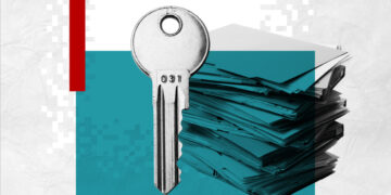 What Exactly Is Pandora Papers