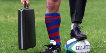 Sports emerging as the Future of Start-ups