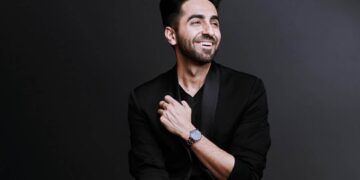 Top 10 Songs of Ayushmann Khurrana