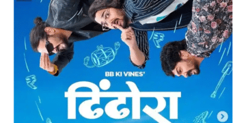 ‘Dhindora’ By Bhuvan Bam Will Have Him Play 9 Characters Of His Universe