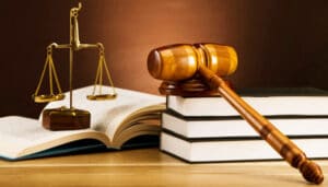 LAWS UNDER IPC THAT NEEDS MAKEOVER