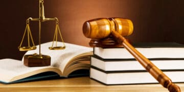 LAWS UNDER IPC THAT NEEDS MAKEOVER