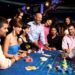 Gambling Traditions Around the World