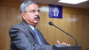 NHRC increasingly becomes toothless under the Modi government