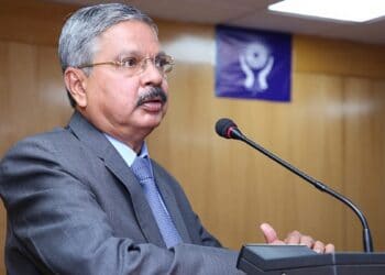 NHRC increasingly becomes toothless under the Modi government
