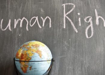 UN revamps in world fundamental human rights