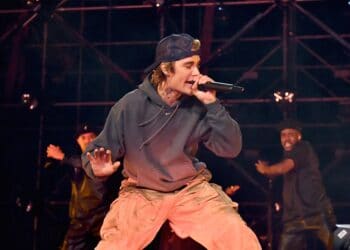 6 Reasons To Watch Justin Bieber Documentary