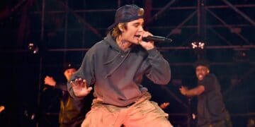 6 Reasons To Watch Justin Bieber Documentary