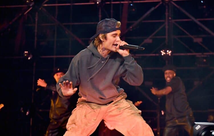 6 Reasons To Watch Justin Bieber Documentary