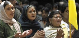 Time to Promote the return of Kashmiri Pandits