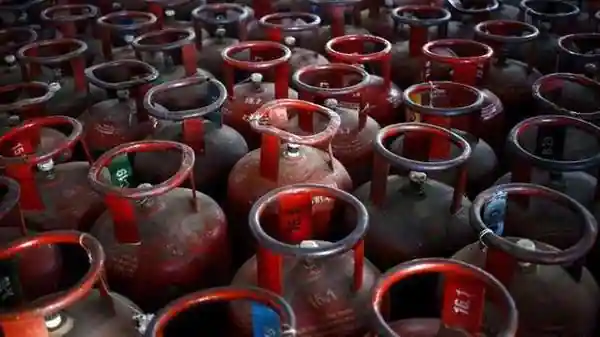 LPG can be expensive! Excise policy also changed, know — what other things have changed from today