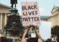 Know all About Black Lives Matter Movement