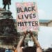 Know all About Black Lives Matter Movement