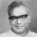 Remembering India’s prominent freedom fighter Ram Manohar Lohia on his 54th death anniversary.