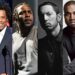 Top 12 Richest Rappers In The World | Forbes 2022 Top 12 Richest Rappers In The World | Forbes 2021