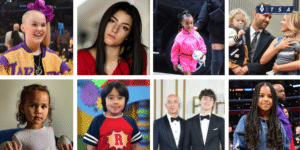 Top 20 Richest kids in America (Updated 2022): Who Is The Richest Kid In America?