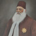 Sir Syed Ahmad Khan: A Man Far Ahead Of His Time.
