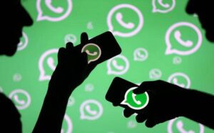 WhatsApp Chat leaks “Casual Banter” for Arnab, “Prima Facie evidence” for Aryan