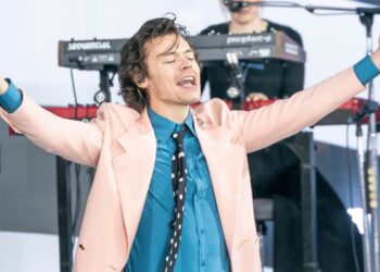 Top 10 Wealthiest Reality TV Stars