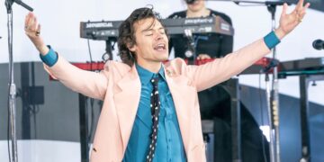 Top 10 Wealthiest Reality TV Stars