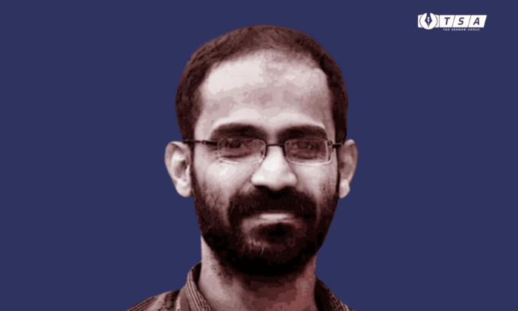 A breakdown of some of the allegations against Siddique Kappan