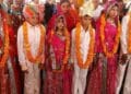 Varying opinions for the New Child Marriage Amendment law in Rajasthan