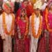 Varying opinions for the New Child Marriage Amendment law in Rajasthan Varying opinions for the New Child Marriage Amendment law in Rajasthan