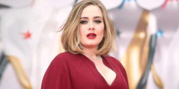 11 Best Songs of Adele