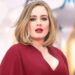 11 Best Songs of Adele