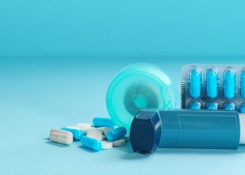 Tezepelumab: The future drug to cure severe Asthma