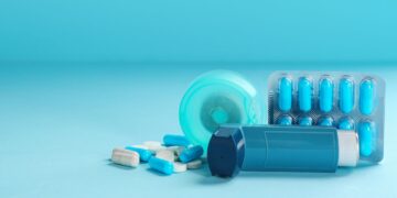 Tezepelumab: The future drug to cure severe Asthma
