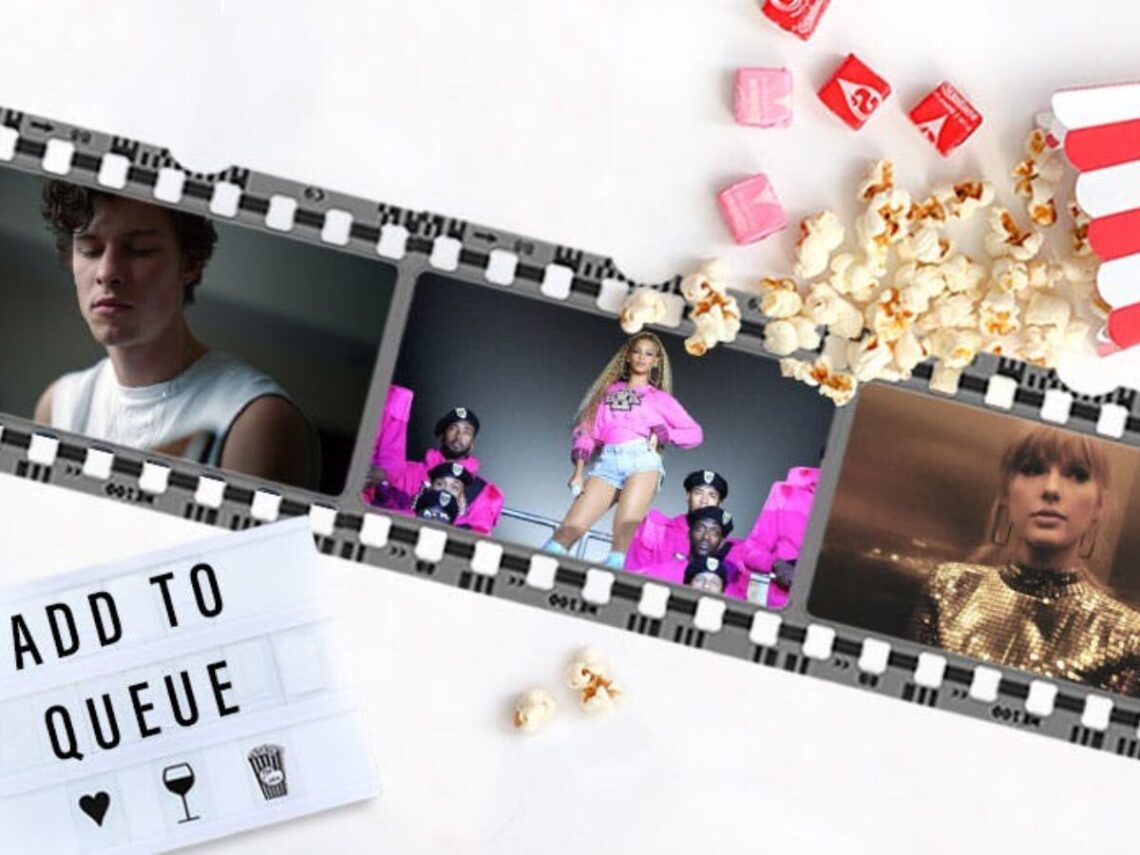 6 Music Documentaries You Must Watch on Prime Video 6 Music Documentaries You Must Watch on Prime Video