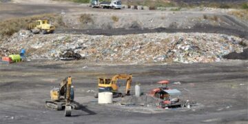 Coal shortage in India: Know about the cause and status of Coal shortage in India