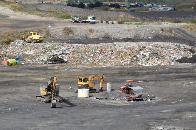 Coal shortage in India: Know about the cause and status of Coal shortage in India
