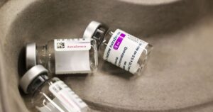 India is ready to hit the 100 crore vaccine target anytime now.