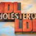 A Cholesterol Guide: Everything you need to know