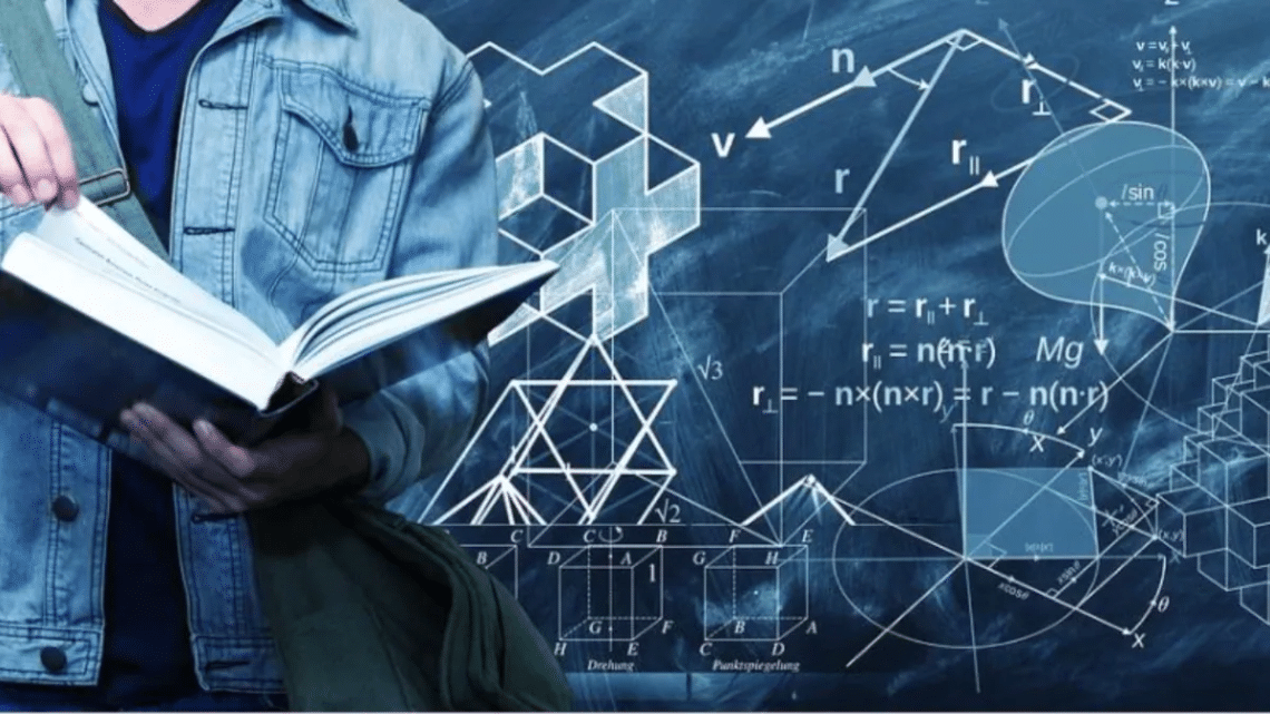 The Scope Of Commerce Education In India