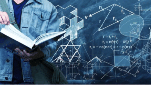 The Scope Of Commerce Education In India