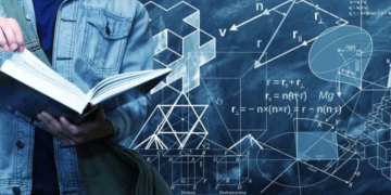 The Scope Of Commerce Education In India