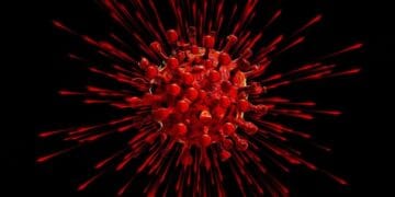 Vaccine hesitancy- More than 2 lakh people due to receive a second vaccine dose in Meghalaya