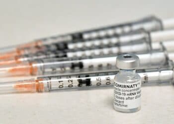 What is the “mix-match” of Covid-19 vaccine boosters?
