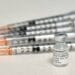 What is the “mix-match” of Covid-19 vaccine boosters?