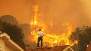 WHAT IS CLIMATE CHANGE: KNOW IT ALL